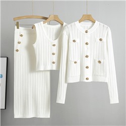 Butterfly Костюм женский   2312311007A