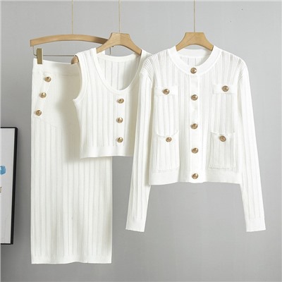 Butterfly Костюм женский   2312311007A