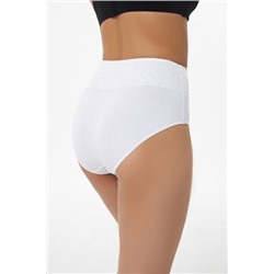 Трусы слипы, Madamoda, DM1023 оптом