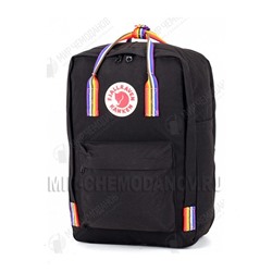 Рюкзак “KANKEN”