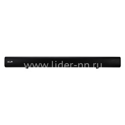 Акустическая система ELTRONIC Саундбар SOUND SLICK 4 (30-66) черный