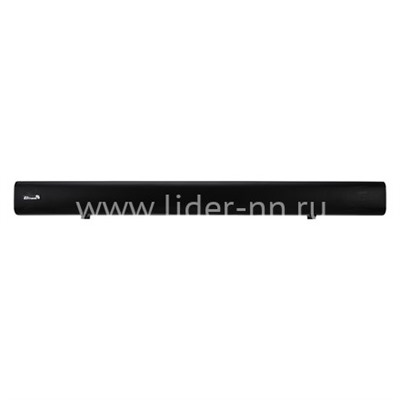 Акустическая система ELTRONIC Саундбар SOUND SLICK 4 (30-66) черный