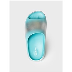 Сабо для девочки