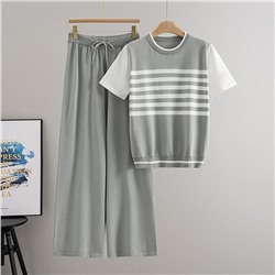 Butterfly Костюм женский    2505301381