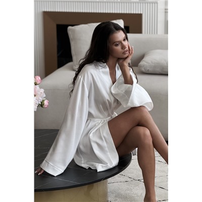 2821 ХАЛАТ БЕЛЫЙ2032176152