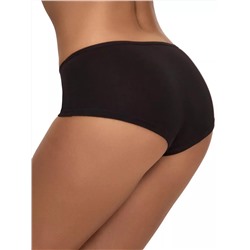 Трусы шорты для беременных набор WSHBr/0102