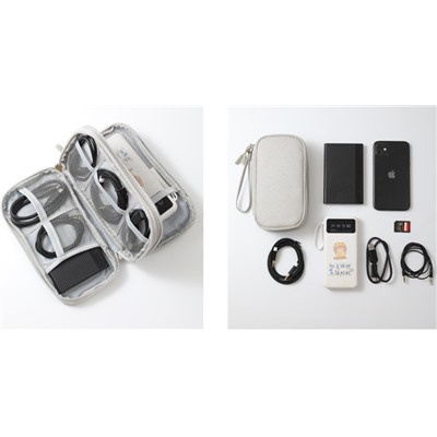 OB-213-L/Gray