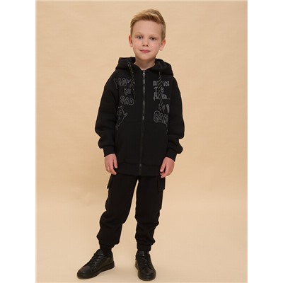 Брюки для мальчиков