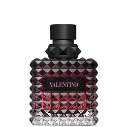 Valentino Donna Born In Roma Intense edp for women 100 ml A-Plus