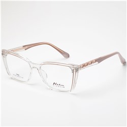 Оправа Nikitana NI5163 c3