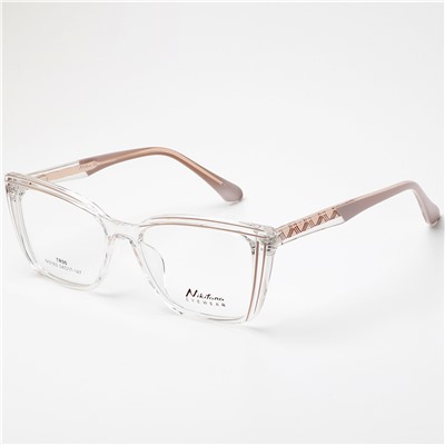 Оправа Nikitana NI5163 c3