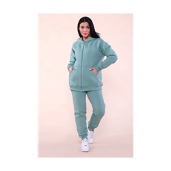 Костюм женский  #085000951