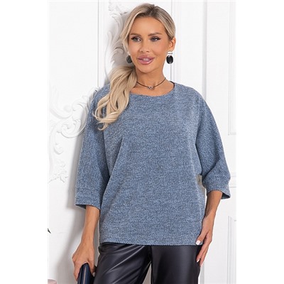 Джемпер 41979