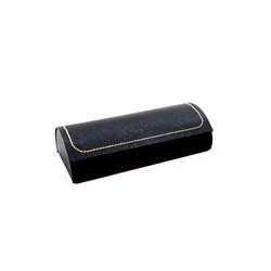 Футляр экокожа - GM-10601-A20 черный
