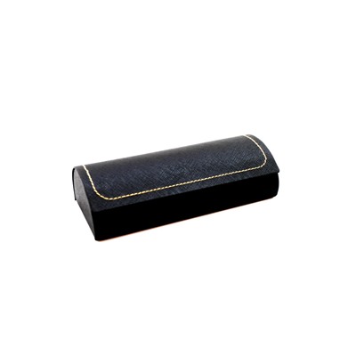 Футляр экокожа - GM-10601-A20 черный