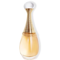 DIOR JADORE  30ml edp