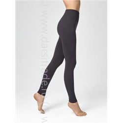 Леггинсы женские Pantacollant Termo Soft 260 MiNiMi Дроп