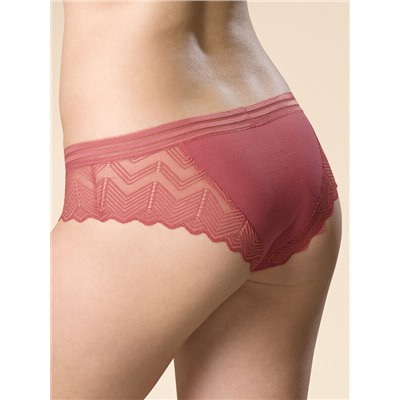 трусы женские