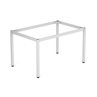 Стол SHT-TU82/TT 120/80 ЛДСП
                        белый муар / ассаль