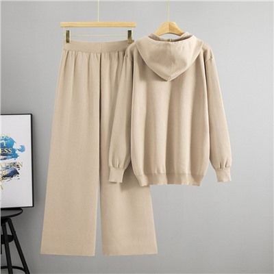 Butterfly Костюм женский    2512111525