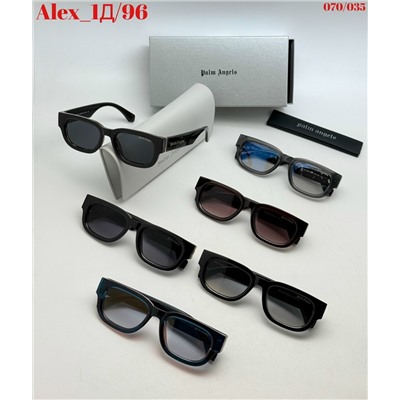 🔥НОВАЯ КОЛЛЕКЦИЯ 🕶Очки с Унисекс 👓
💐Летнего Сезона 2026🔥
✅Качество Премиум Класс !