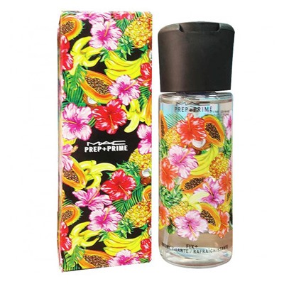 Фиксатор для макияжа МАС Рrер + Рrime 100 ml
