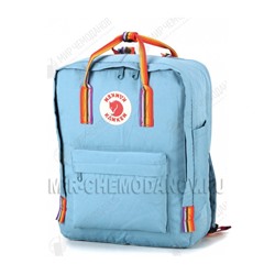 Рюкзак “KANKEN”