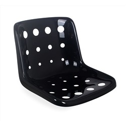 Стул SHT-ST56/S186-1
                        черный / черный муар