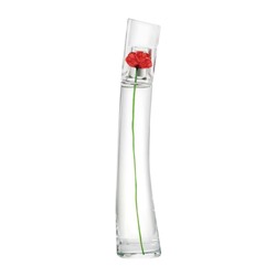 KENZO (Кензо) FLOWER BY KENZO (Кензо) Eau de Parfum Парфюмерная вода Spray Спрей, 30 мл