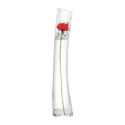 KENZO (Кензо) FLOWER BY KENZO (Кензо) Eau de Parfum Парфюмерная вода Spray Спрей, 30 мл