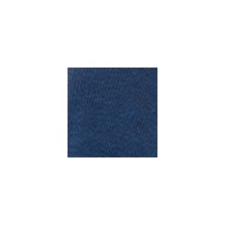Носки женские 19С1232 000 Брестские Basic Conte [6шт] Дроп
