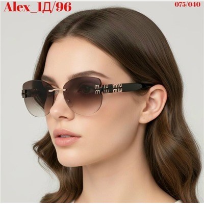 🔥НОВАЯ КОЛЛЕКЦИЯ 🕶Очки с женские 👓
💐Летнего Сезона 2026🔥
✅Качество Премиум Класс !