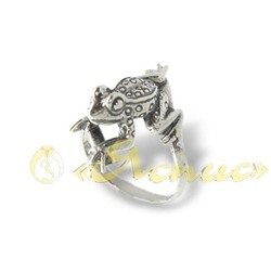 0651К   Василиса мал.