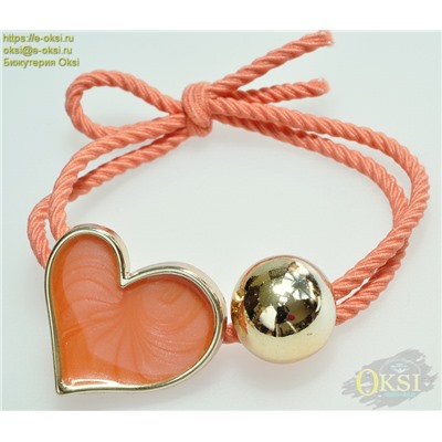 РЕЗИНКА-RZ00821