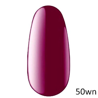 Гель Лак Kodi Professional № 50WN 12 ml