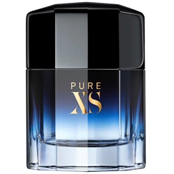 PACO RABANNE XS PURE EXCESS men  100ml edt