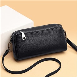 Bags Сумка женская / кожа / 0074281