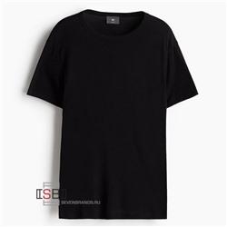 H&M, 911361, Футболка