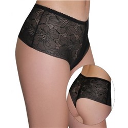 Трусы бразильяно, Norddiva, Sindy оптом