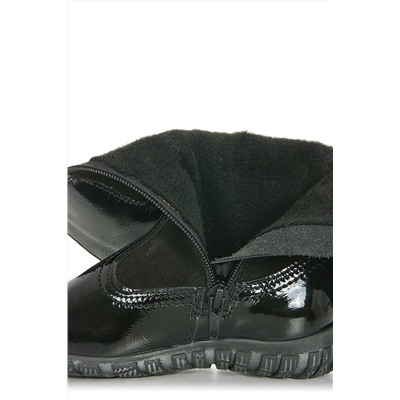 Сапожки ЛЕЛЬ