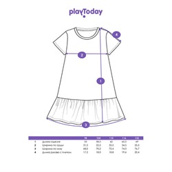 Ночная сорочка