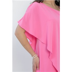 Костюм Вечер в Сан-Ремо (розовый) К13484-6М