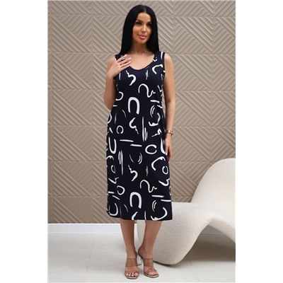 373т сарафан