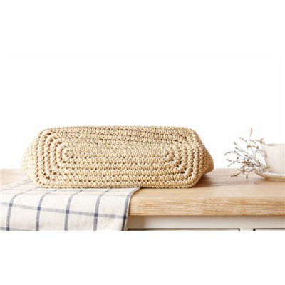BG-S-242-Cream
