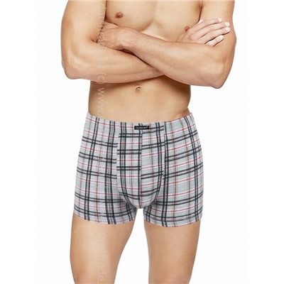 Трусы мужские GS7746 Gentlemen шорты