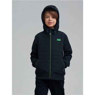 Куртка демисезонная для мальчика