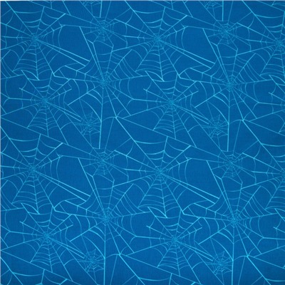 Постельное бельё 1.5 сп «Супер-герой», 143×215 см, 150×214 см, 50×70 см-1 шт., хлопок 100%, поплин