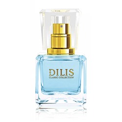 DILIS Classic Collection №42 lady 30 мл edp