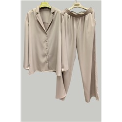 1193 КАПУЧИНО ПИЖАМА0536328651