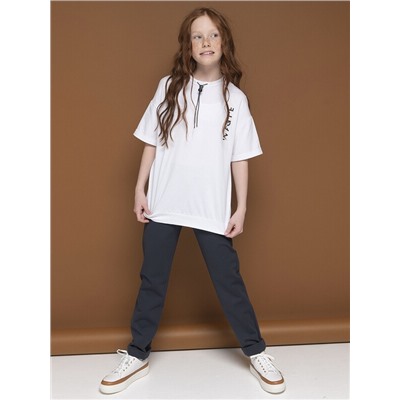 Брюки для девочек